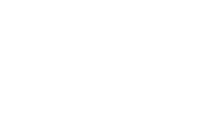 Logo Clos Mirages